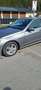 Mercedes-Benz E 200 E 200 Avantgarde BlueEfficiency CDI Aut. Avantgarde Grau - thumbnail 2