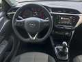 Opel Corsa Corsa VI 1.2 Edition s&s 75cv * SUPER PROMO Wit - thumbnail 11