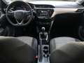Opel Corsa Corsa VI 1.2 Edition s&s 75cv * SUPER PROMO Wit - thumbnail 9