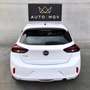 Opel Corsa Corsa VI 1.2 Edition s&s 75cv * SUPER PROMO Wit - thumbnail 5