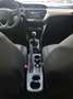 Opel Corsa Corsa VI 1.2 Edition s&s 75cv * SUPER PROMO Wit - thumbnail 13