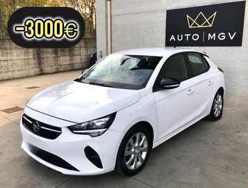 Corsa VI 1.2 Edition s&s 75cv * SUPER PROMO
