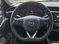 Opel Corsa Corsa VI 1.2 Edition s&s 75cv * SUPER PROMO Wit - thumbnail 10