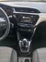 Opel Corsa Corsa VI 1.2 Edition s&s 75cv * SUPER PROMO Wit - thumbnail 12
