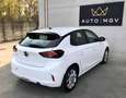 Opel Corsa Corsa VI 1.2 Edition s&s 75cv * SUPER PROMO Wit - thumbnail 4