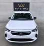 Opel Corsa Corsa VI 1.2 Edition s&s 75cv * SUPER PROMO Wit - thumbnail 2