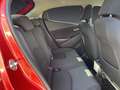 Mazda 2 1.5 Skyactiv-G  Exclusive-Line *Automatik* Rot - thumbnail 10