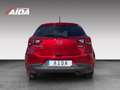 Mazda 2 1.5 Skyactiv-G  Exclusive-Line *Automatik* Rot - thumbnail 3