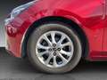 Mazda 2 1.5 Skyactiv-G  Exclusive-Line *Automatik* Rot - thumbnail 15