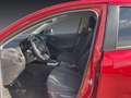 Mazda 2 1.5 Skyactiv-G  Exclusive-Line *Automatik* Rot - thumbnail 7