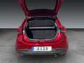 Mazda 2 1.5 Skyactiv-G  Exclusive-Line *Automatik* Rot - thumbnail 9
