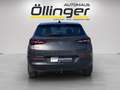 Opel Grandland X 1,2 Turbo 120 Jahre Edition nur 23.000 km + AHV!! Grau - thumbnail 4
