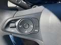 Opel Grandland X 1,2 Turbo 120 Jahre Edition nur 23.000 km + AHV!! Grau - thumbnail 14