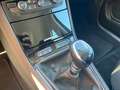 Opel Grandland X 1,2 Turbo 120 Jahre Edition nur 23.000 km + AHV!! Grau - thumbnail 10