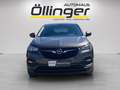 Opel Grandland X 1,2 Turbo 120 Jahre Edition nur 23.000 km + AHV!! Grau - thumbnail 5