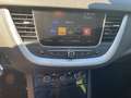 Opel Grandland X 1,2 Turbo 120 Jahre Edition nur 23.000 km + AHV!! Grau - thumbnail 9
