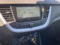 Opel Grandland X 1,2 Turbo 120 Jahre Edition nur 23.000 km + AHV!! Grau - thumbnail 13