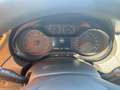 Opel Grandland X 1,2 Turbo 120 Jahre Edition nur 23.000 km + AHV!! Grau - thumbnail 8