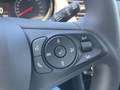 Opel Grandland X 1,2 Turbo 120 Jahre Edition nur 23.000 km + AHV!! Grau - thumbnail 15