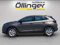 Opel Grandland X 1,2 Turbo 120 Jahre Edition nur 23.000 km + AHV!! Grau - thumbnail 2
