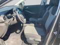 Opel Grandland X 1,2 Turbo 120 Jahre Edition nur 23.000 km + AHV!! Grau - thumbnail 6