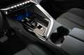 Peugeot 3008 1.6 180 PHEV e-EAT8 Allure-Pack LED/ACC/19 Blau - thumbnail 14