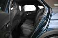 Peugeot 3008 1.6 180 PHEV e-EAT8 Allure-Pack LED/ACC/19 Blau - thumbnail 23