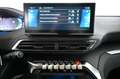 Peugeot 3008 1.6 180 PHEV e-EAT8 Allure-Pack LED/ACC/19 Blau - thumbnail 17