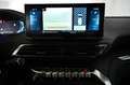Peugeot 3008 1.6 180 PHEV e-EAT8 Allure-Pack LED/ACC/19 Blau - thumbnail 15