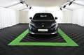 Peugeot 3008 1.6 180 PHEV e-EAT8 Allure-Pack LED/ACC/19 Blau - thumbnail 3