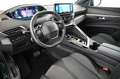 Peugeot 3008 1.6 180 PHEV e-EAT8 Allure-Pack LED/ACC/19 Blau - thumbnail 12
