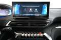 Peugeot 3008 1.6 180 PHEV e-EAT8 Allure-Pack LED/ACC/19 Blau - thumbnail 18