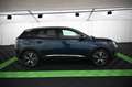 Peugeot 3008 1.6 180 PHEV e-EAT8 Allure-Pack LED/ACC/19 Blau - thumbnail 8