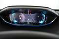 Peugeot 3008 1.6 180 PHEV e-EAT8 Allure-Pack LED/ACC/19 Blau - thumbnail 32