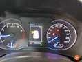 Toyota Yaris 1.0 Active Rojo - thumbnail 15