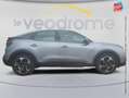 Citroen C4 BlueHDi 130ch S/S Feel Pack EAT8 GPS Camera Carpla Gris - thumbnail 4