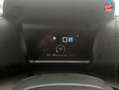 Citroen C4 BlueHDi 130ch S/S Feel Pack EAT8 GPS Camera Carpla Gris - thumbnail 18