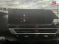 Citroen C4 BlueHDi 130ch S/S Feel Pack EAT8 GPS Camera Carpla Gris - thumbnail 20