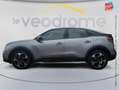 Citroen C4 BlueHDi 130ch S/S Feel Pack EAT8 GPS Camera Carpla Gris - thumbnail 9