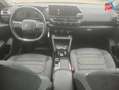 Citroen C4 BlueHDi 130ch S/S Feel Pack EAT8 GPS Camera Carpla Gris - thumbnail 17