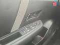 Citroen C4 BlueHDi 130ch S/S Feel Pack EAT8 GPS Camera Carpla Gris - thumbnail 19