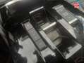 Citroen C4 BlueHDi 130ch S/S Feel Pack EAT8 GPS Camera Carpla Gris - thumbnail 16