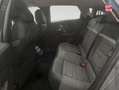 Citroen C4 BlueHDi 130ch S/S Feel Pack EAT8 GPS Camera Carpla Gris - thumbnail 11