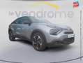 Citroen C4 BlueHDi 130ch S/S Feel Pack EAT8 GPS Camera Carpla Gris - thumbnail 3