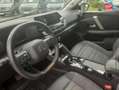 Citroen C4 BlueHDi 130ch S/S Feel Pack EAT8 GPS Camera Carpla Gris - thumbnail 15