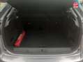 Citroen C4 BlueHDi 130ch S/S Feel Pack EAT8 GPS Camera Carpla Gris - thumbnail 14