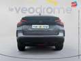 Citroen C4 BlueHDi 130ch S/S Feel Pack EAT8 GPS Camera Carpla Gris - thumbnail 7