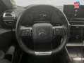 Citroen C4 BlueHDi 130ch S/S Feel Pack EAT8 GPS Camera Carpla Gris - thumbnail 12