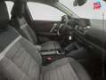 Citroen C4 BlueHDi 130ch S/S Feel Pack EAT8 GPS Camera Carpla Gris - thumbnail 5