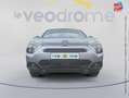 Citroen C4 BlueHDi 130ch S/S Feel Pack EAT8 GPS Camera Carpla Gris - thumbnail 2